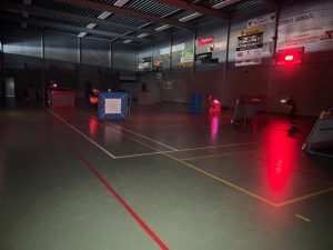 Automatische concepten 33