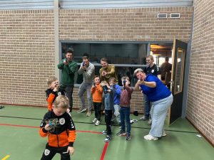 Automatische concepten 36