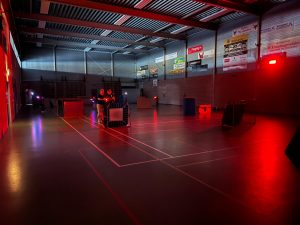 Automatische concepten 38