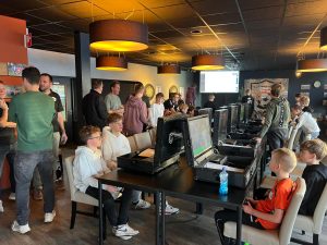 Automatische concepten 41