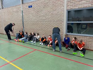 Automatische concepten 43