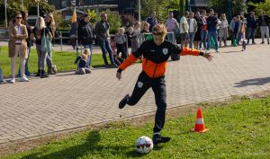 Automatische concepten 5
