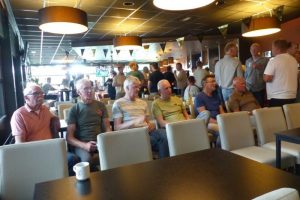 Kaderavond 2025 1