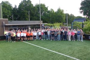 Kaderavond 2025 19