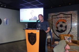 Kaderavond 2025 20