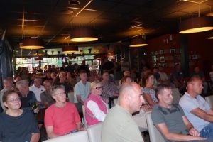 Kaderavond 2025 21