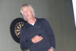 Kaderavond 2025 22