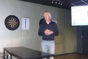 Kaderavond 2025 25