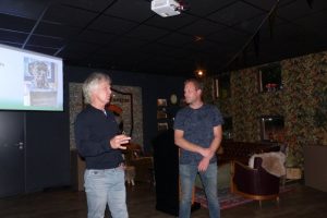 Kaderavond 2025 29