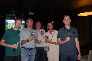 Kaderavond 2025 30