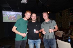 Kaderavond 2025 31