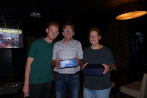 Kaderavond 2025 33